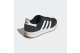 adidas Run 70s 2.0 72 (IH8585) zwart 5