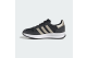 adidas Run 70s 2.0 72 (JI4909) bunt 6