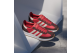 adidas RUN 70s 2.0 (JR8595) bunt 4
