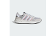 adidas RUN 84 (JR8710) blanco 1