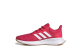 adidas Runfalcon (FW4804) rot 1