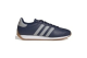 adidas Runvista (HQ2316) azul 5