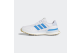 adidas S2G 26 Leather Spikeless (JQ9320) weiss 6