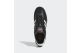 adidas sneakers samba leather 019000