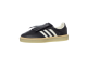 adidas Samba Lux (JR0904) schwarz 5