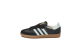 adidas adidas nmd datamosh ebay shoes free online (ID0493) schwarz 6