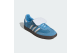 adidas Samba LT (IE9170) blau 4