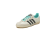 adidas Samba OG W (IG6048) grau 6