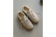 adidas Samba OG Strata (JR8168) beige 6