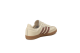 adidas Samba OG W (JS1361) beige 3