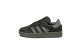 adidas Samba XLG (ID3912) grau 6