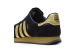 adidas Samoa II SPZL (KK4219) negro 6