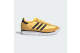 adidas SL 72 RS Spark (IH7912) gelb 1