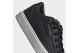 adidas Sleek W (CG6193) schwarz 6