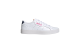 adidas Originals Sleek (FY6669) weiss 1