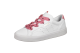 adidas Sleek W (FY6679) weiss 2