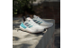 adidas NMD Scarpe adidas NMD Dame 8 GY0379 Dshgry Greone Clemin (IE6788) weiss 6
