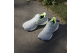 adidas Originals Solarglide 6 (IF4857) blau 5