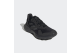 adidas Soulstride (FY9215) schwarz 5