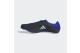 adidas Sprintstar (HQ3775) blau 6