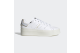 adidas Stan Smith Bonega W (GY1493) weiss 1