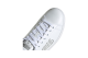 adidas Stan Smith (FX5575) weiss 6