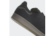adidas Originals Stan Smith Recon (IG2476) schwarz 5