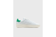 adidas Stan Smith Recon (IH0018) weiss 3