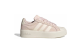 adidas Streettalk Bold (KJ9944) rosa 2