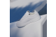 adidas Streettalk (KI3094) bianco 6