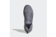 adidas Supernova Glide (KJ1876) gris 2