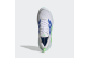 adidas Supernova Glide M (KJ8758) colorido 2