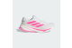 adidas Supernova Rise 2 (IH8664) weiss 1