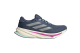 adidas Supernova Rise 2 (JR7688) blau 1