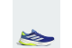 adidas Supernova Solution 2 (JQ5078) blau 1