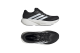 adidas Supernova Solution 3 (JQ5914) noir 1