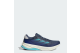 adidas Supernova Solution (ID3602) blau 1