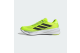 adidas Supernova Stride 2 (JP6186) gelb 6