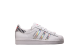 adidas Superstar (FY5131) weiss 1