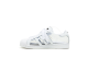 adidas Superstar Transparent (FZ0245) weiss 2