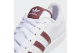 adidas Superstar (GY0976) weiss 5