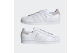 adidas Superstar W (GZ0866) branco 2