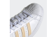 adidas Superstar (H00128) weiss 5