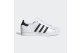 adidas Superstar (H03904) weiss 1