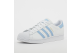 adidas Superstar (H05645) weiss 2