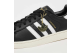 adidas Superstar II (KI0981) negro 6
