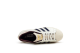 adidas x Wales Bonner Superstar (JP7161) weiss 6