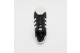 adidas Superstar Millencon W (HQ9019) schwarz 5