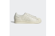 adidas Superstar W (H03916) beige 1