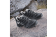 adidas Swift R2 GORE TEX (IF7634) schwarz 4